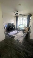 Blk 103A Eastcreek @ Canberra (Sembawang), HDB 4 Rooms #539192021